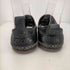 アグオーストラリア UGG Australia Delfina スリッポン レディース JPN:22