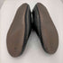 アグオーストラリア UGG Australia Delfina スリッポン レディース JPN:22