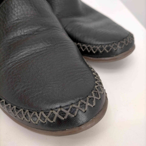 アグオーストラリア UGG Australia Delfina スリッポン レディース JPN:22