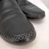 アグオーストラリア UGG Australia Delfina スリッポン レディース JPN:22