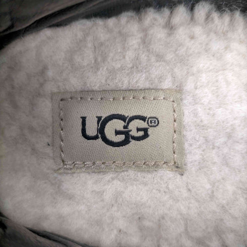 アグオーストラリア UGG Australia Delfina スリッポン レディース JPN:22