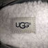 アグオーストラリア UGG Australia Delfina スリッポン レディース JPN:22