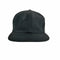 ドッグアンドコー THE H.W. DOG&CO. トラッカーキャップ メンズ ONE SIZE