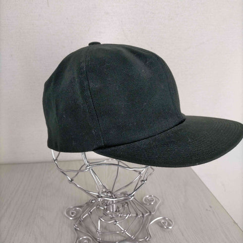ドッグアンドコー THE H.W. DOG&CO. トラッカーキャップ メンズ ONE SIZE