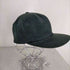 ドッグアンドコー THE H.W. DOG&CO. トラッカーキャップ メンズ ONE SIZE