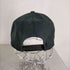 ドッグアンドコー THE H.W. DOG&CO. トラッカーキャップ メンズ ONE SIZE