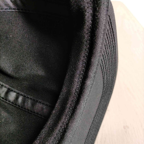 ドッグアンドコー THE H.W. DOG&CO. トラッカーキャップ メンズ ONE SIZE