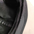 ドッグアンドコー THE H.W. DOG&CO. トラッカーキャップ メンズ ONE SIZE