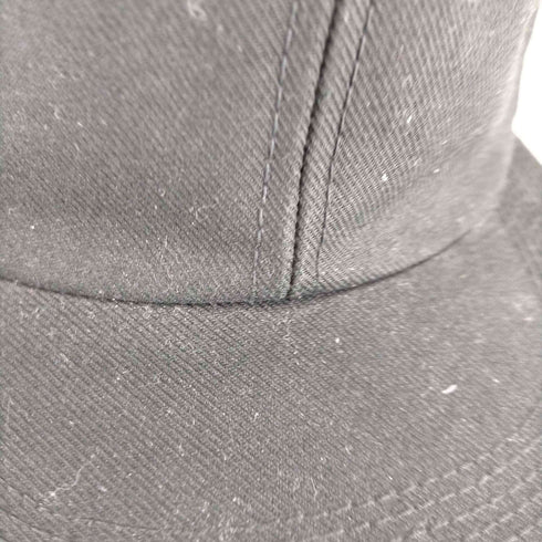 ドッグアンドコー THE H.W. DOG&CO. トラッカーキャップ メンズ ONE SIZE