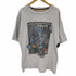 カタリスト CVTVLIST COMIC TEE メンズ JPN:2