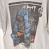 カタリスト CVTVLIST COMIC TEE メンズ JPN:2