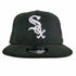 ニューエラ NEW ERA 刺しゅう6パネルベースボールキャップ メンズ ONE SIZE