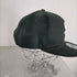 ニューエラ NEW ERA 刺しゅう6パネルベースボールキャップ メンズ ONE SIZE