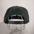 ニューエラ NEW ERA 刺しゅう6パネルベースボールキャップ メンズ ONE SIZE