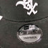 ニューエラ NEW ERA 刺しゅう6パネルベースボールキャップ メンズ ONE SIZE