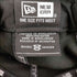 ニューエラ NEW ERA 刺しゅう6パネルベースボールキャップ メンズ ONE SIZE