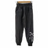 X ACADEMY NYLON SWEATPANTS メンズ