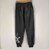 X ACADEMY NYLON SWEATPANTS メンズ
