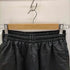 X ACADEMY NYLON SWEATPANTS メンズ