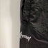 X ACADEMY NYLON SWEATPANTS メンズ