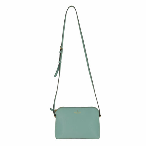 ケイトスペードニューヨーク kate spade NEW YORK Cedar Street Mandy Shoulder Bag シダーストリート マンディー ショルダーバッグ レディース
