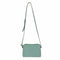 ケイトスペードニューヨーク kate spade NEW YORK Cedar Street Mandy Shoulder Bag シダーストリート マンディー ショルダーバッグ レディース