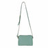ケイトスペードニューヨーク kate spade NEW YORK Cedar Street Mandy Shoulder Bag シダーストリート マンディー ショルダーバッグ レディース