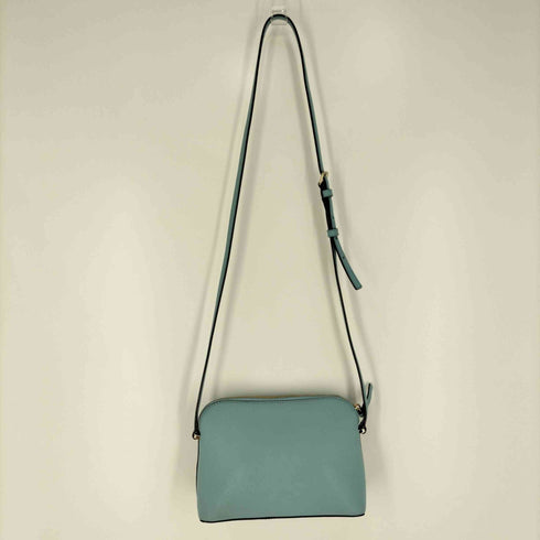ケイトスペードニューヨーク kate spade NEW YORK Cedar Street Mandy Shoulder Bag シダーストリート マンディー ショルダーバッグ レディース