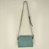 ケイトスペードニューヨーク kate spade NEW YORK Cedar Street Mandy Shoulder Bag シダーストリート マンディー ショルダーバッグ レディース