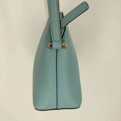 ケイトスペードニューヨーク kate spade NEW YORK Cedar Street Mandy Shoulder Bag シダーストリート マンディー ショルダーバッグ レディース