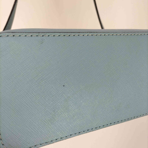 ケイトスペードニューヨーク kate spade NEW YORK Cedar Street Mandy Shoulder Bag シダーストリート マンディー ショルダーバッグ レディース