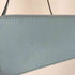 ケイトスペードニューヨーク kate spade NEW YORK Cedar Street Mandy Shoulder Bag シダーストリート マンディー ショルダーバッグ レディース