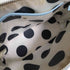 ケイトスペードニューヨーク kate spade NEW YORK Cedar Street Mandy Shoulder Bag シダーストリート マンディー ショルダーバッグ レディース