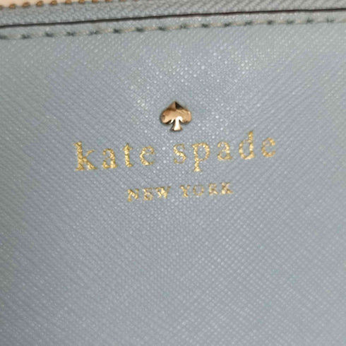 ケイトスペードニューヨーク kate spade NEW YORK Cedar Street Mandy Shoulder Bag シダーストリート マンディー ショルダーバッグ レディース