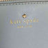 ケイトスペードニューヨーク kate spade NEW YORK Cedar Street Mandy Shoulder Bag シダーストリート マンディー ショルダーバッグ レディース