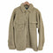Wear First フリースジャケット メンズ import:L