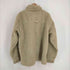 Wear First フリースジャケット メンズ import:L