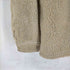 Wear First フリースジャケット メンズ import:L