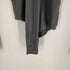 ルメール LEMAIRE Long Sleeve Bodysuit ボディスーツ スエードタッチ レディース ONE SIZE