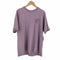 エックスガール X-girl DELIVERY TEE DRESS レディース JPN:1