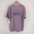 エックスガール X-girl DELIVERY TEE DRESS レディース JPN:1