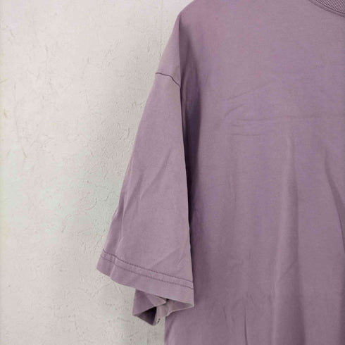 エックスガール X-girl DELIVERY TEE DRESS レディース JPN:1