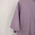 エックスガール X-girl DELIVERY TEE DRESS レディース JPN:1