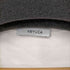 ケユカ KEYUCA 長袖Tシャツ レディース FREE