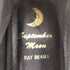 レイビームス Ray BEAMS リボンバレエシューズ レディース 23 1/2