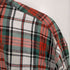 ラルフローレン RALPH LAUREN 90s BLAKE TWO-PLY COTTON ポニー刺繍 ボタンダウンチェックシャツ メンズ import:XL
