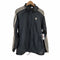 アディダスオリジナルス adidas Originals WINDBREAKER シアー レディース JPN:M