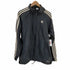アディダスオリジナルス adidas Originals WINDBREAKER シアー レディース JPN:M