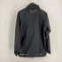 アディダスオリジナルス adidas Originals WINDBREAKER シアー レディース JPN:M
