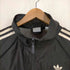 アディダスオリジナルス adidas Originals WINDBREAKER シアー レディース JPN:M
